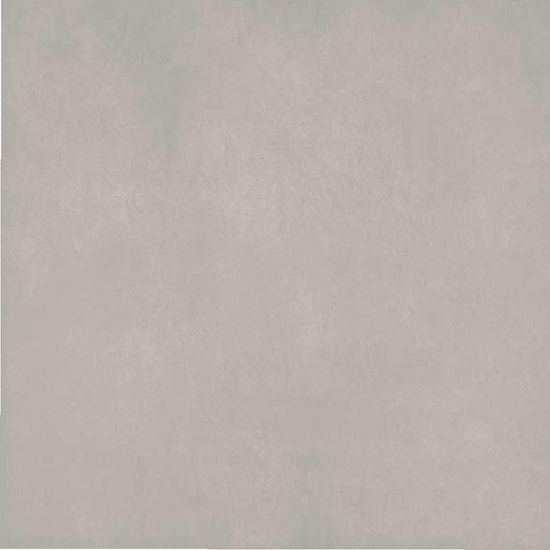 Piso 45x45 Caixa com 2,32m² / 11 Peças Desing - PD-45370 - INCEFRA