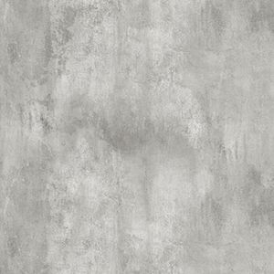 Piso Semi-Grés Dry Tech Linha Speciale Retificado 74X74cm Caixa com 2,19m² / 4 Peças - PHD71470R - INCEFRA
