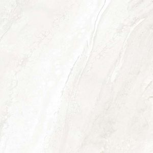 Piso Premium Paz Soft Touch 86x86cm Caixa com 2,21m² / 3 Peças - PHD86690R - INOUT