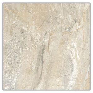 Piso Speciale Polido Retificado 74x74xm Caixa com 2,19m² / 4 Peças - PPI-70090R - INCEFRA