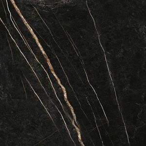 Piso Speciale Polido Retificado 74x74cm Caixa com 2,19m² / 4 Peças - PPI-70910R - INCEFRA