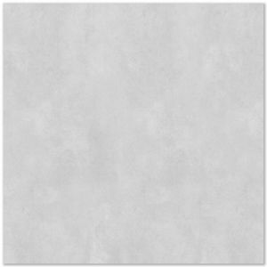 Piso Classic City Retificado 53x53cm Caixa com 2,53m² / 9 Peças - 53108251 - SAVANE