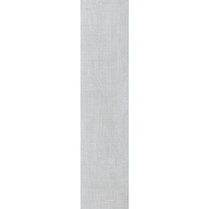 Piso Oyster Gray 27x110cm Acetinado Caixa com 1,77m² / 6 Peças - PHD27620R - INOUT
