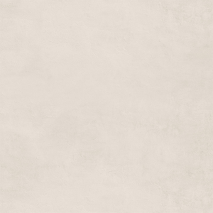 Piso Classic Avelã Retificado 53X53cm Caixa com 2,53m² / 9 Peças Pei4 - 53108261 - SAVANE