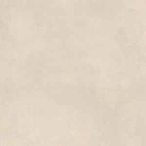 Porcelanato Urban Polido Bege 71x71cm Caixa com 2,52m² / 5 Peças - 71113691 - SAVANE