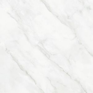Piso Extra Paulo Acetinado Retificado 74x74cm Caixa com 2,19m² / 4 Peças - PHD70210R - INCEFRA