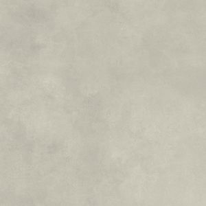 Porcelanato Urban Cinza Acetinado 72x72 Caixa 2,59m² / 5 Peças - 72111011 - SAVANE