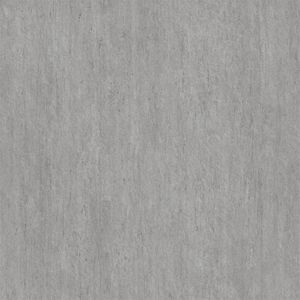 Piso Semi-Grês Classic Navona Gray 53x53cm Caixa com 2,53m² / 9 Peças - 53019681 - SAVANE