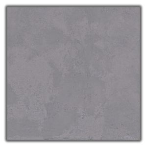 Porcelanato Monier Grigio Acetinado Retificado 90x90cm Caixa com 2,43m² / 3 Peças - 2700-A - DELTA