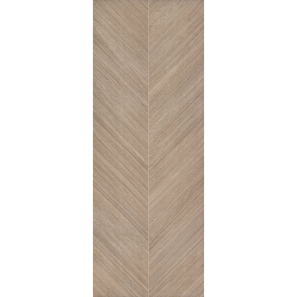 Revestimento 45x120cm Zefiro Freccia Mate Retificado Caixa com 1