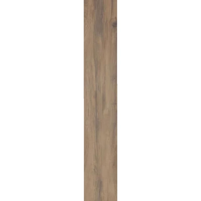 Em uso