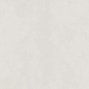 Piso 81x81cm Cleantec White Mate Caixa com 1,97m² / 3 Peças - 80000D - FORMIGRES