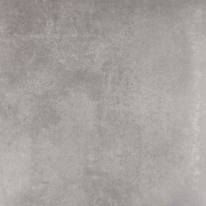 Porcelanato 90x90cm Nord Cement Natural Retificado Caixa com 2,42m² / 3 Peças - 209552E 690175 - PORTOBELLO