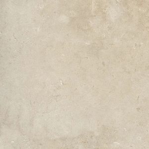 Porcelanato Arpoador Acetinado 70x70cm Caixa com 2,44m² / 5 Peças - 2290-A - DELTA