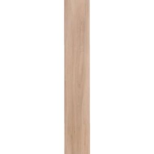 Porcelanato Betula Natural Retificado 20X120cm Caixa com 1,19m² / 5 Peças - 27062E 710115 - PORTOBELLO