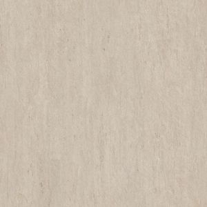 Piso Classic Navona Retificado 53x53cm Caixa com 2,53m² / 9 Peças - 53108291 - SAVANE