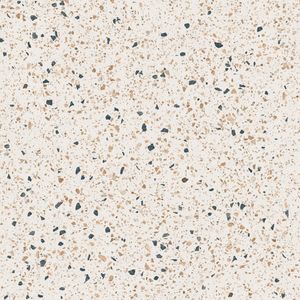 Porcelanato Confete Wh Natural 100x100cm Caixa com 2,00m² / 2 Peças - 5041209A - CEUSA