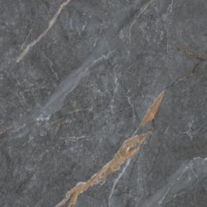 Piso Polido Retificado HD Dommus 82x82cm Caixa 2,70m² / 4 Peças - 815976 - ROCHA FORTE