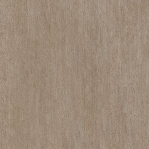 Piso Classic Navona Brown Retificado 53x53cm Caixa com 2,53m² / 9 Peças - 53108301 - SAVANE