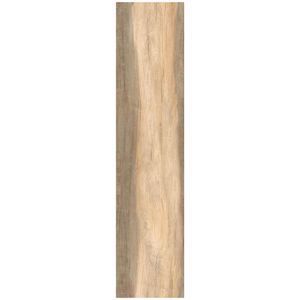 Piso Honey Premium 27x110cm Dry Tech Caixa com 1,77m² / 6 Peças - PHD27660R - INOUT