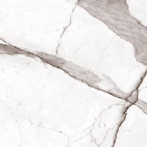 Piso Extra Retificado Brilhante 70x70cm Caixa com 3,43m² / 7 Peças - R70022 - ROCHAFORTE