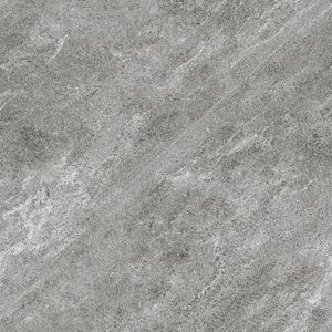 Piso Dry Tech 86x86cm Caixa com 2,21m² / 3 Peças - PHD86850R - INOUT