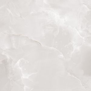 Piso Premiun 86x86cm Caixa com 2,21m² / 3 Peças - PHD86030R - INOUT