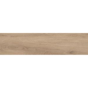 Piso Premium Acetinado 27x110cm Caixa com 2,36m² / 8 `Peças - PHD-27080R - INOUT