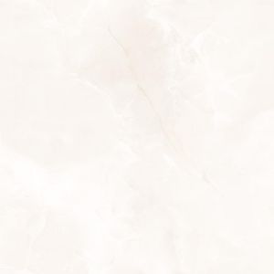 Piso Linceu Premium Polido 86x86cm Caixa com 2,21m² / 3 Peças - PPI-86260R - INOUT