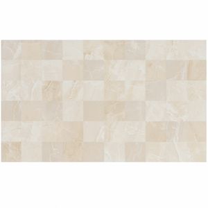 Revestimento Brilhante 32x54cm Caixa com 2,25m² / 13 Peças - KANSAS - VIVA PISOS