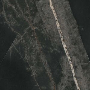 Piso Memórias Premium Polido 86x86cm Caixa com 2,21m² / 3 Peças - PPI-86610R - INOUT