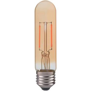 Lâmpada de Led Tubular T30 2200K 2 Watts Bivolt - 180050163 - AVANT