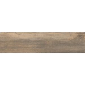 Piso Drytech 27x110cm Caixa com 2,36m² / 8 Peças - PHD-27140R - INCEFRA