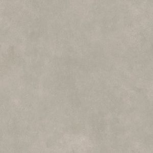 Porcelanato Hit Gris Externo Retificado 80x80cm Caixa com 2,22m² / 4 Peças - 21143ET - PORTOBELLO