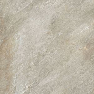 Porcelanato New Art Gray Out Plus 83x83cm Caixa com 2,73m² / 4 Peças - 083057 - EMBRAMACO