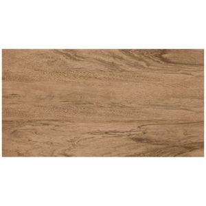 Piso HD Matte Aroeira Retificado 61x116cm Caixa com 2,14m² / 3 Peças - 817274 - ROCHAFORTE