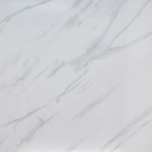 Piso Retificado 72,5x72,5cm Caixa com 2,62m² / 5 Peças - 75003RT - VIVA PISOS