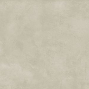 Porcelanato Loft Cream Escovado 91x91cm Caixa com 2,48m² / 3 Peças - 91114291 - SAVANE