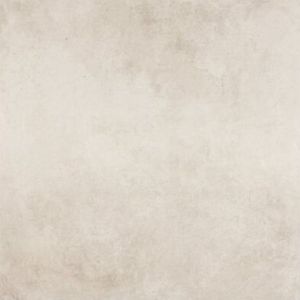 Porcelanato Artsy Cement 90x90cm Caixa com 1,61m² - 24613E 690135 - PORTOBELLO