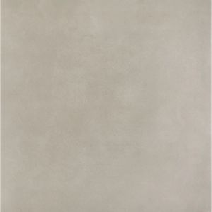 Porcelanato Hit Gris Natural Retificado 80x80cm Caixa com 2,55m² / 4 Peças - 211432ET -  PORTOBELLO