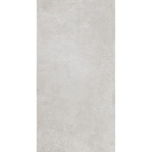 Porcelanato Munich Soft Grey Cinza Natural 58,4x117cm Caixa com 1,37m² / 2 Peças - 6061223A - PORTINARI