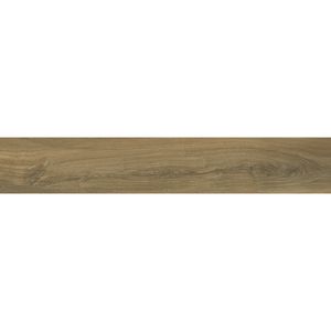 Porcelanato Albero Miele 27x113cm Caixa com 2,17m²/ 7 Peças - 27113261 - SAVANE