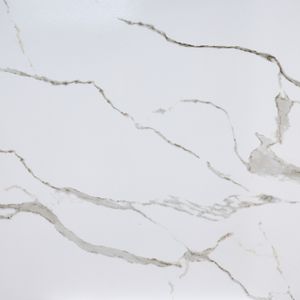 Piso Retificado 72,5x72,5cm Caixa com 2,62m² / 5 Peças - 75012RT - VIVA PISOS