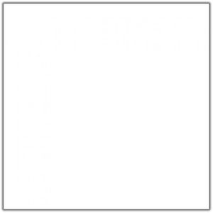 Piso Design Brilhante Bold 45x45cm Caixa com 2,32m² / 11 Peças - PD-45130 - INCEFRA