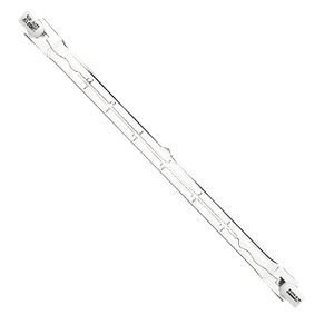 Lâmpada Halogena Palito 1000 Watts 110 Volts - 01306 - OUROLUX
