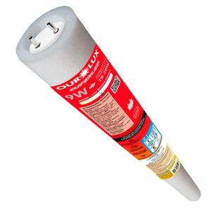 Lâmpada Superled Tubular Glass 9 Watts Bivolt 4000K  - 20241 - OUROLUX