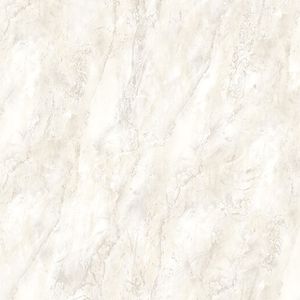 Piso Angra 45x45cm Caixa com 2,00m² / 10 Peças - 1204D - FORMIGRES