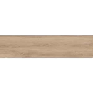 Piso Premium  Gres 27x110cm Caixa 1,77m²/ 6 Peças - PHD27080R - INOUT