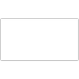 Revestimento Polido Retificado 40x75cm PR40002 Caixa com 3,00m² / 10 Peças - 792665 - ROCHAFORTE