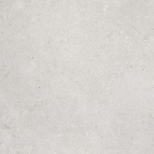 Piso Premium 86x86cm Caixa com 2,21m² / 3 Peças - PHD86000R - INOUT